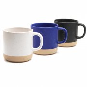 Кружка Marina, белая арт. 6139.01 Кружка Marina, белая арт. 6139.01