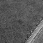 Ежедневник Flap, недатированный, серый арт. 16684.10 Ежедневник Flap, недатированный, серый арт. 16684.10