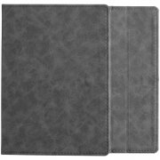 Ежедневник Flap, недатированный, серый арт. 16684.10 Ежедневник Flap, недатированный, серый арт. 16684.10