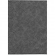 Ежедневник Flap, недатированный, серый арт. 16684.10 Ежедневник Flap, недатированный, серый арт. 16684.10