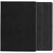 Ежедневник Flap, недатированный, черный арт. 16684.33 Ежедневник Flap, недатированный, черный арт. 16684.33