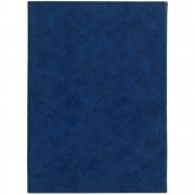Ежедневник Flap, недатированный, синий арт. 16684.44 Ежедневник Flap, недатированный, синий арт. 16684.44