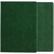 Ежедневник Flap, недатированный, зеленый арт. 16684.99 Ежедневник Flap, недатированный, зеленый арт. 16684.99