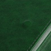 Ежедневник Flap, недатированный, зеленый арт. 16684.99 Ежедневник Flap, недатированный, зеленый арт. 16684.99