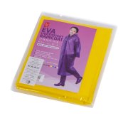 Дождевик Дождевик