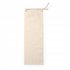 Сумка из хлопка 105 г/м² BAGUETTE, Бежевый арт. BO7519S129 Сумка из хлопка 105 г/м² BAGUETTE, Бежевый арт. BO7519S129
