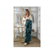 Плед «ZIG ZAG»