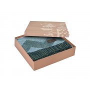 Плед «ZIG ZAG»