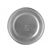 Ведерко с двойными стенками для охлаждения вина «Blanc»