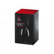 Ведерко с двойными стенками для охлаждения вина «Blanc»