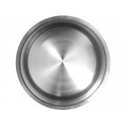 Ведерко с двойными стенками для охлаждения вина «Blanc»