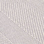 Плед «Сенеж», серый арт. 16258.10 Плед «Сенеж», серый арт. 16258.10