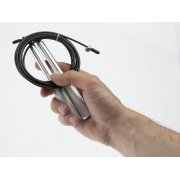 Скакалка Hard Work