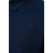 Рубашка поло Iqoniq Yosemite из переработанного хлопка-пике, унисекс, 220 г/м² арт. T9200.002.XXL Рубашка поло Iqoniq Yosemite из переработанного хлопка-пике, унисекс, 220 г/м² арт. T9200.002.XXL