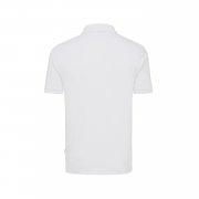 Рубашка поло Iqoniq Yosemite из переработанного хлопка-пике, унисекс, 220 г/м² арт. T9200.004.XXXL Рубашка поло Iqoniq Yosemite из переработанного хлопка-пике, унисекс, 220 г/м² арт. T9200.004.XXXL