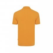 Рубашка поло Iqoniq Yosemite из переработанного хлопка-пике, унисекс, 220 г/м² арт. T9200.012.L Рубашка поло Iqoniq Yosemite из переработанного хлопка-пике, унисекс, 220 г/м² арт. T9200.012.L