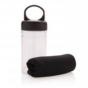 Полотенце Cooling арт. P453.771