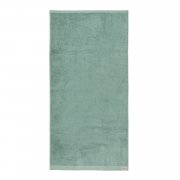Банное полотенце Ukiyo Sakura из хлопка AWARE™, 500 г/м², 70x140 см