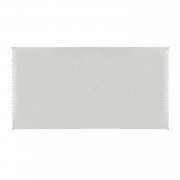 Накидка Ukiyo Keiko из переработанного хлопка AWARE™, 100x180 см