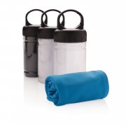 Полотенце Cooling арт. P453.775