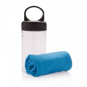 Полотенце Cooling арт. P453.775