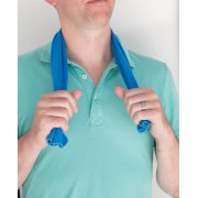 Полотенце Cooling арт. P453.775