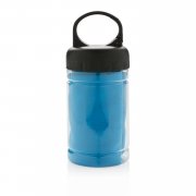 Полотенце Cooling арт. P453.775