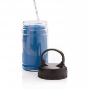 Полотенце Cooling арт. P453.775