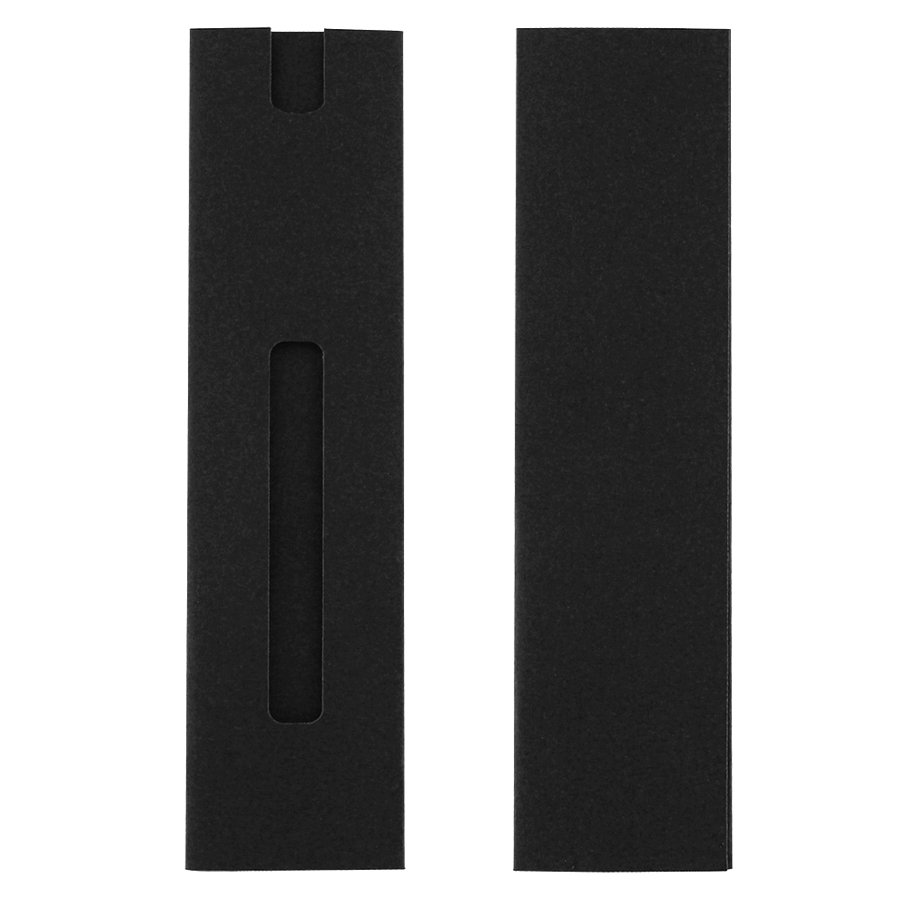 Чехол для ручки Чехол для ручки