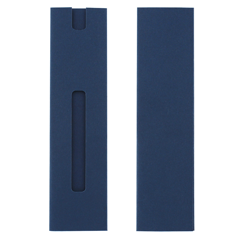 Чехол для ручки Чехол для ручки