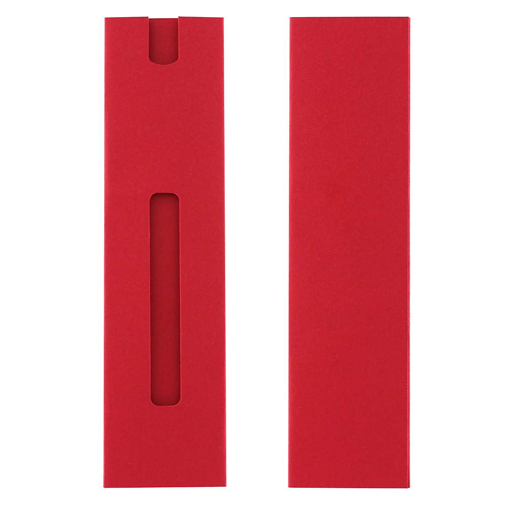 Чехол для ручки Чехол для ручки