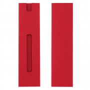 Чехол для ручки Чехол для ручки