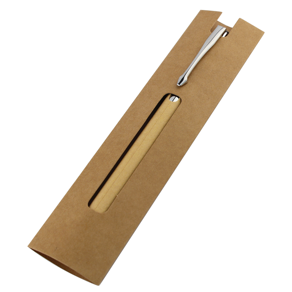 Чехол для ручки Чехол для ручки