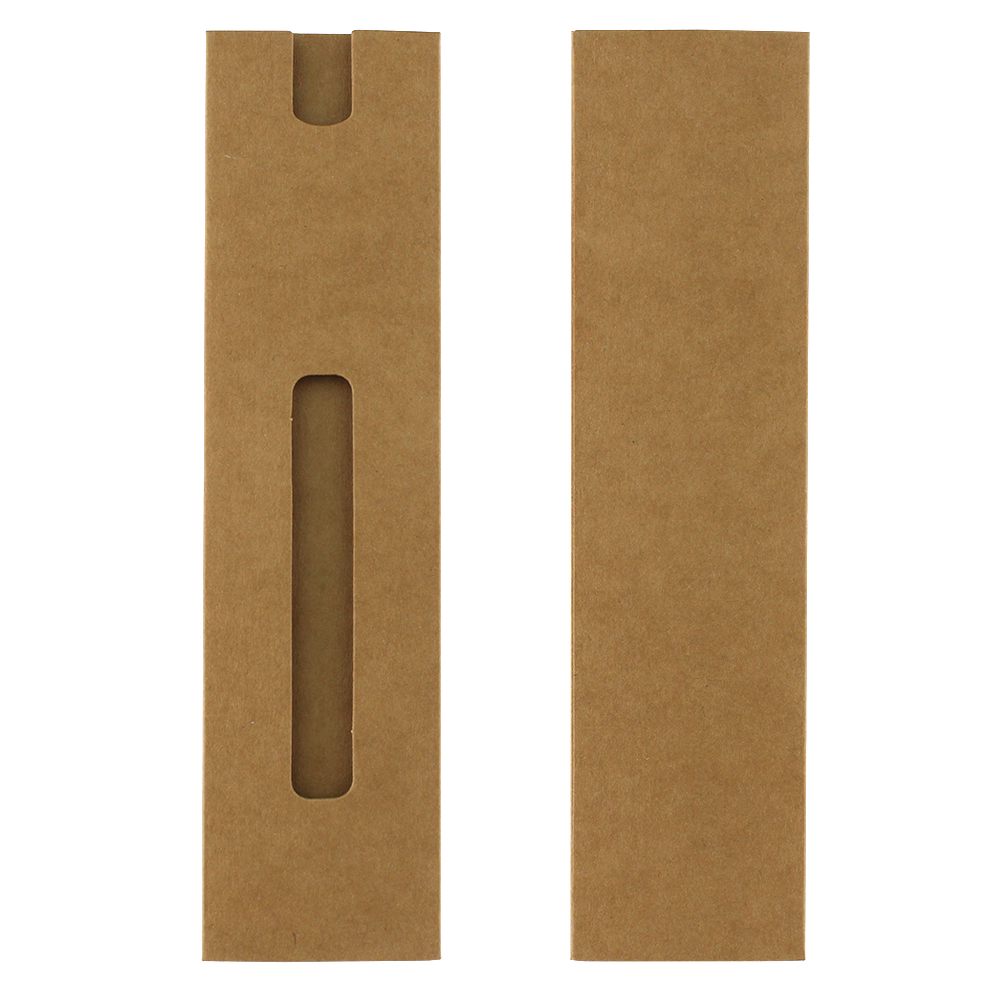 Чехол для ручки Чехол для ручки