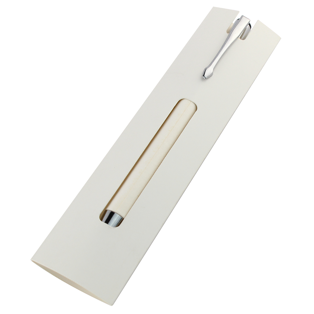 Чехол для ручки Чехол для ручки