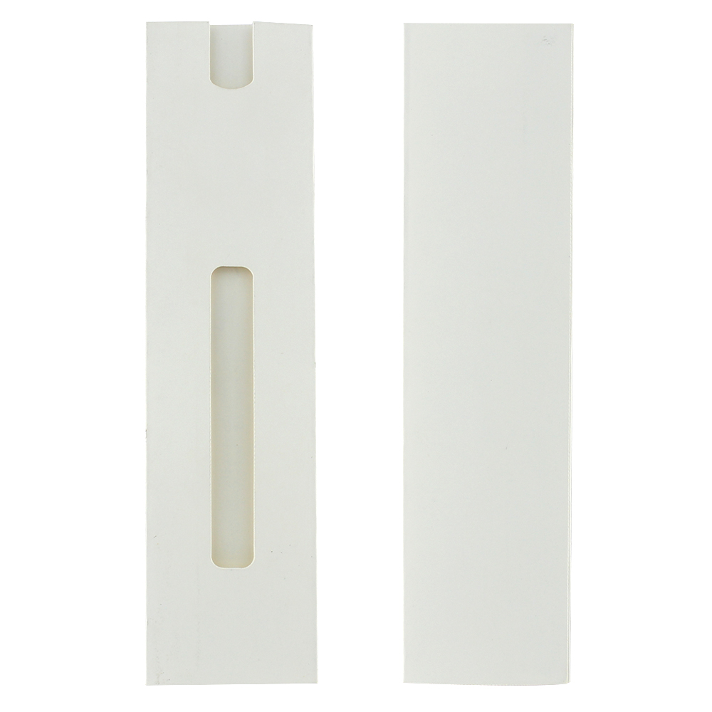 Чехол для ручки Чехол для ручки