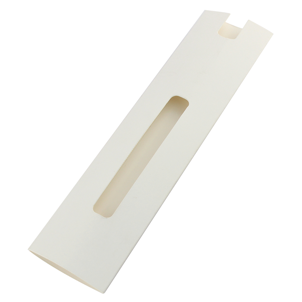 Чехол для ручки Чехол для ручки