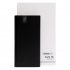 Универсальный аккумулятор OMG Safe 10 (10000 мАч), черный, 13,8х6.8х1,4 см Черный