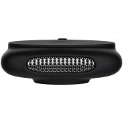 Универсальный магнитный аккумулятор Feel Motion, 5000 мАч, черный арт. 23502.30 Универсальный магнитный аккумулятор Feel Motion, 5000 мАч, черный арт. 23502.30