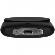 Универсальный магнитный аккумулятор Feel Motion, 5000 мАч, черный арт. 23502.30 Универсальный магнитный аккумулятор Feel Motion, 5000 мАч, черный арт. 23502.30