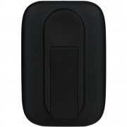 Универсальный магнитный аккумулятор Feel Motion, 5000 мАч, черный арт. 23502.30 Универсальный магнитный аккумулятор Feel Motion, 5000 мАч, черный арт. 23502.30