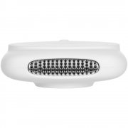 Универсальный магнитный аккумулятор Feel Motion, 5000 мАч, белый арт. 23502.60 Универсальный магнитный аккумулятор Feel Motion, 5000 мАч, белый арт. 23502.60