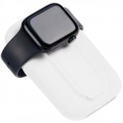 Универсальный магнитный аккумулятор Feel Motion, 5000 мАч, белый арт. 23502.60 Универсальный магнитный аккумулятор Feel Motion, 5000 мАч, белый арт. 23502.60