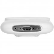 Универсальный магнитный аккумулятор Feel Motion, 5000 мАч, белый арт. 23502.60 Универсальный магнитный аккумулятор Feel Motion, 5000 мАч, белый арт. 23502.60