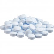 Освежающие конфеты Polar Express, ver. 2, арктическая мята, красный арт. 12466.50