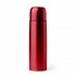 Термос SALVIA, Красный
