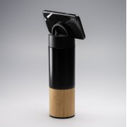 Термос COIBA, Черный арт. BI4211S102 Термос COIBA, Черный арт. BI4211S102