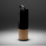 Термос COIBA, Черный арт. BI4211S102 Термос COIBA, Черный арт. BI4211S102