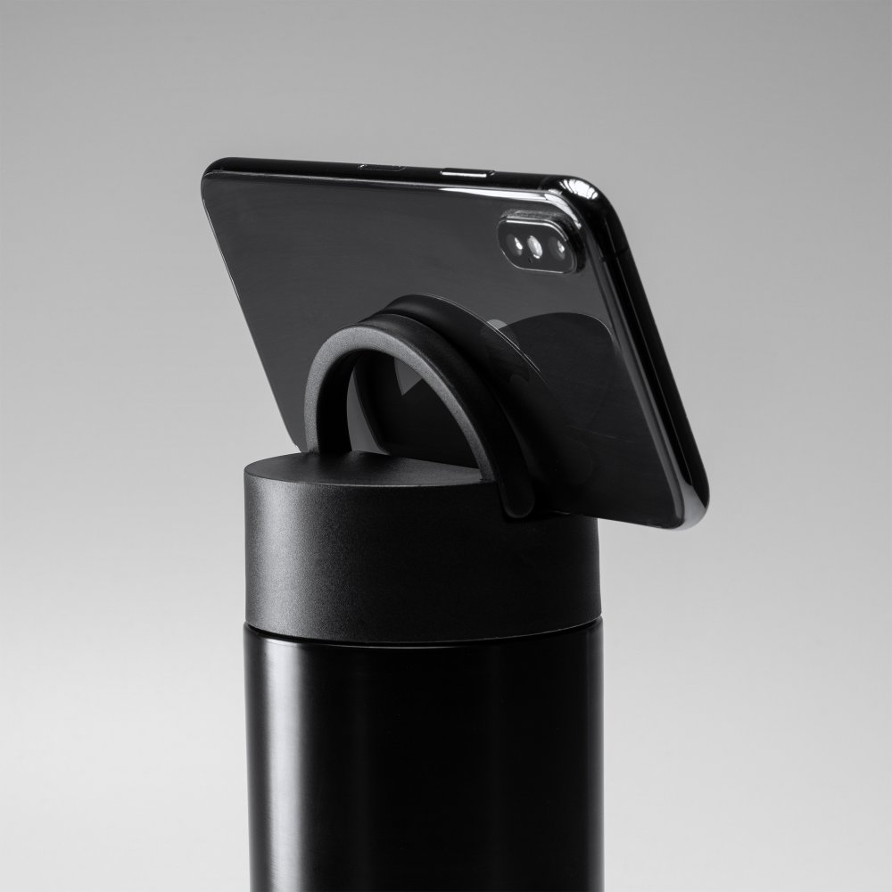 Термос COIBA, Черный арт. BI4211S102 Термос COIBA, Черный арт. BI4211S102