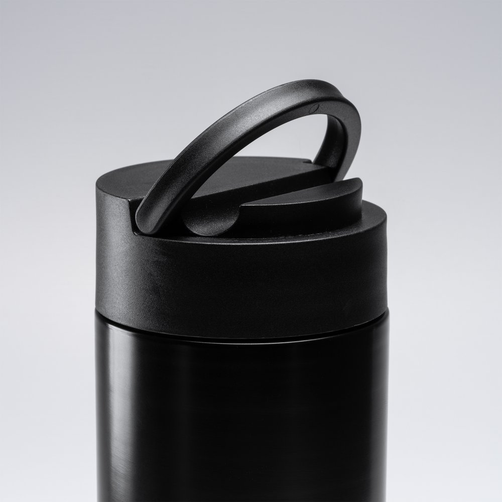 Термос COIBA, Черный арт. BI4211S102 Термос COIBA, Черный арт. BI4211S102